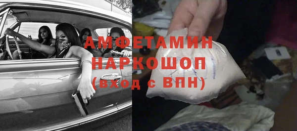 mix Богородицк