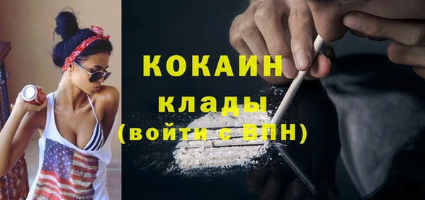 мдпв Медвежьегорск