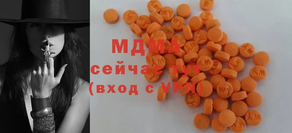 mix Богородицк