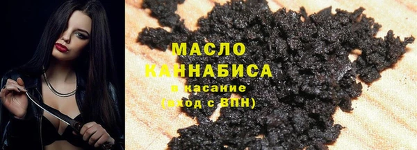 гашик Михайловка