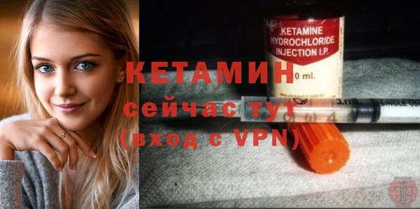 мдпв Медвежьегорск