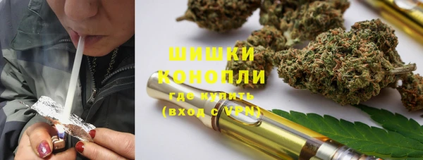 мдпв Медвежьегорск