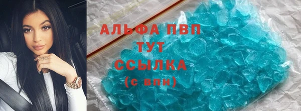 спиды Михайлов