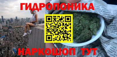 гидра Волжский