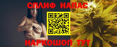 бутират Волгодонск