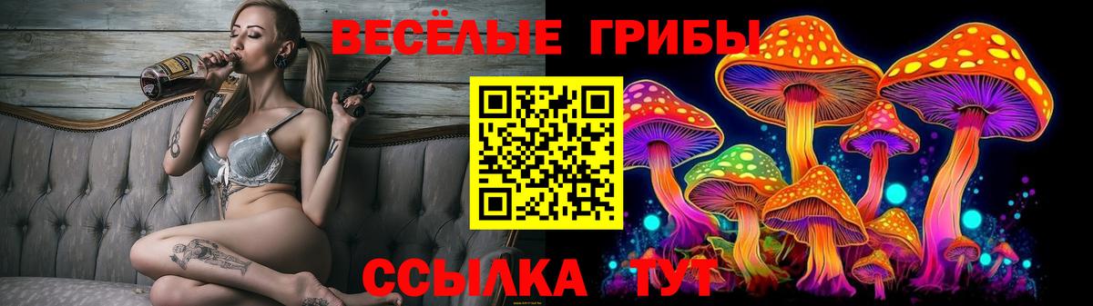 Галлюциногенные грибы Magic Shrooms Ржев